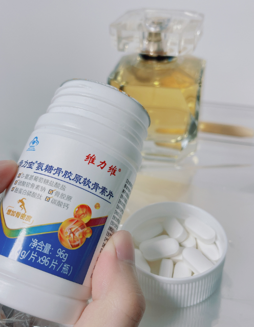 QQ截图20221027101615.png QQ截图20221027101615.png