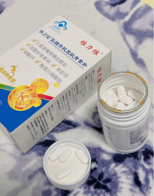 QQ截图20221115103610.png QQ截图20221115103610.png