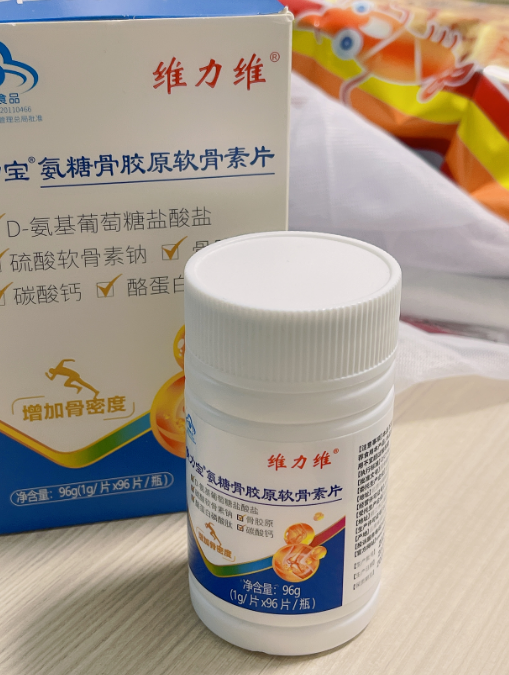 QQ截图20221119103556.png QQ截图20221119103556.png
