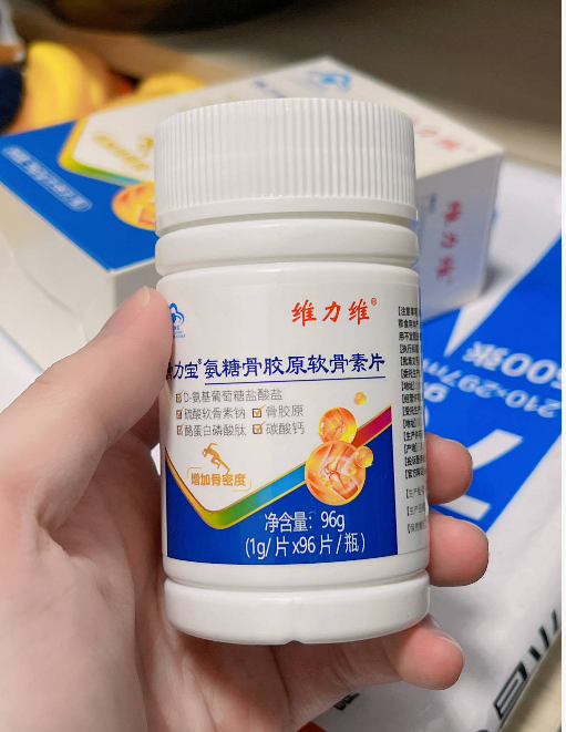 QQ截图20221119102551.png QQ截图20221119102551.png